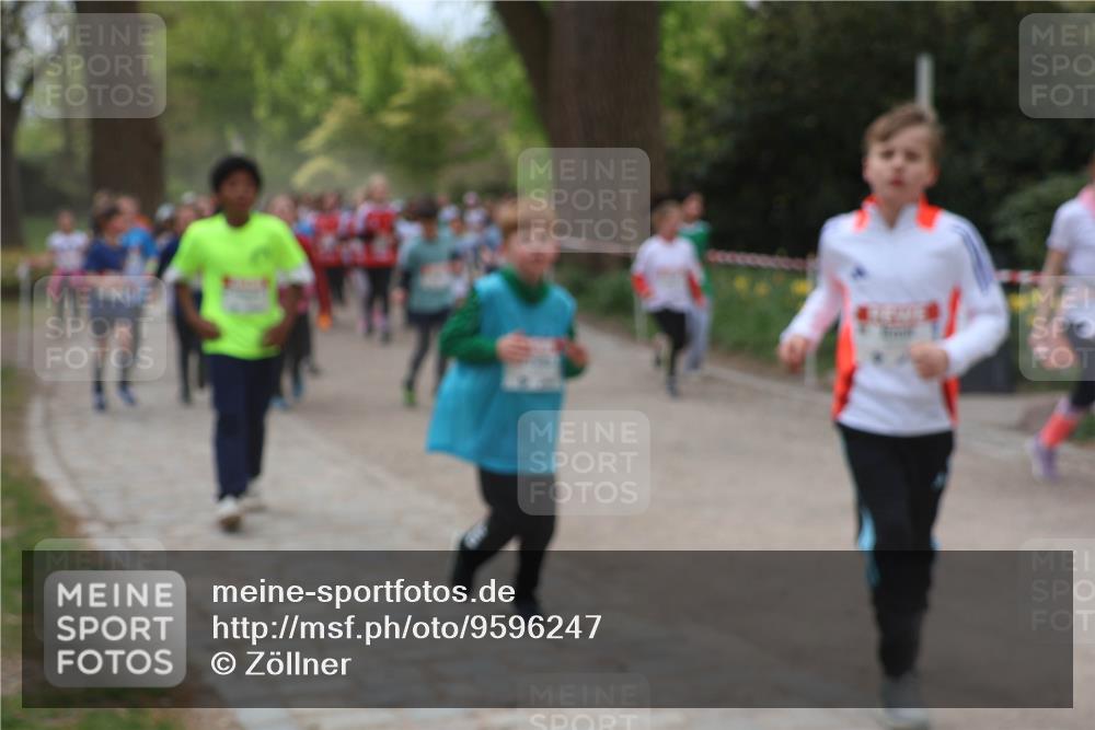 25.04.2026 - Das Zehntel Zöllner http://msf.ph/oto/9596247 25.04.2026 10:44:58 Laufen  meine-sportfotos.de