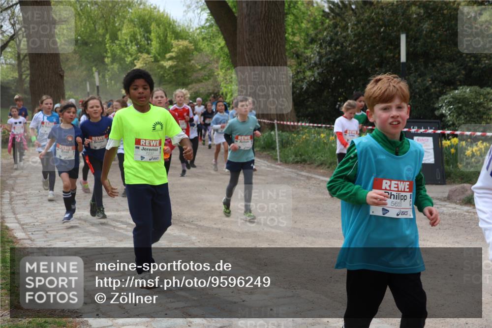 25.04.2026 - Das Zehntel Zöllner http://msf.ph/oto/9596249 25.04.2026 10:44:59 Laufen 7237, 5655 meine-sportfotos.de