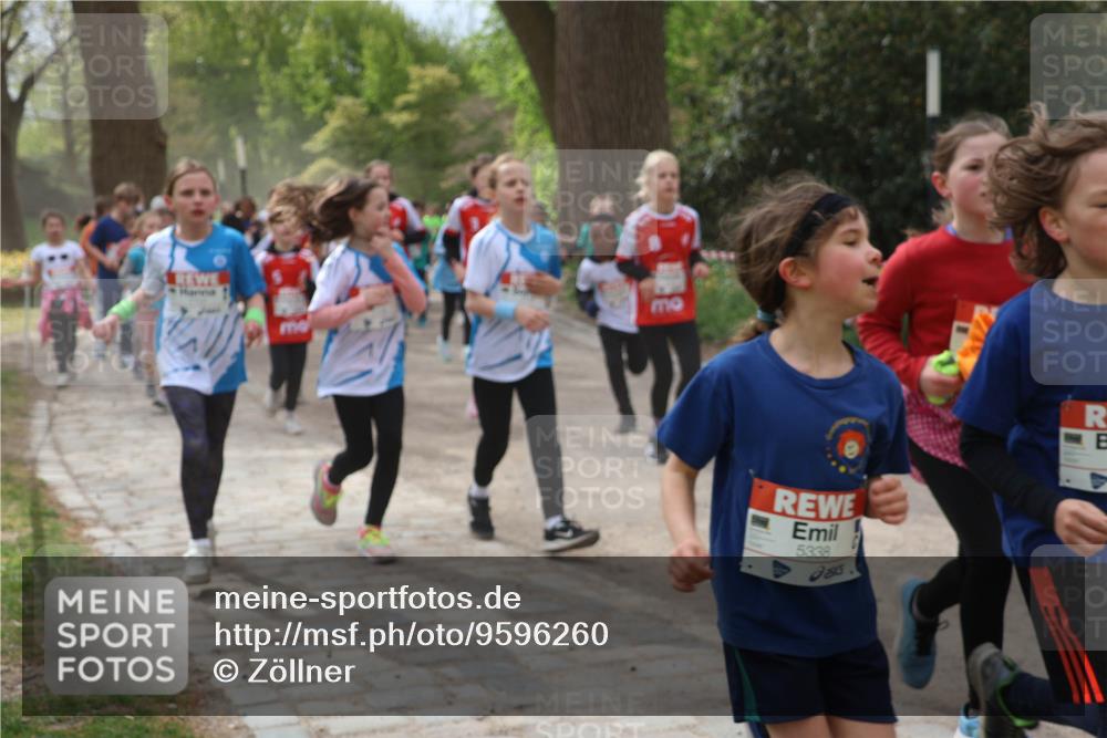 25.04.2026 - Das Zehntel Zöllner http://msf.ph/oto/9596260 25.04.2026 10:45:02 Laufen 5338 meine-sportfotos.de