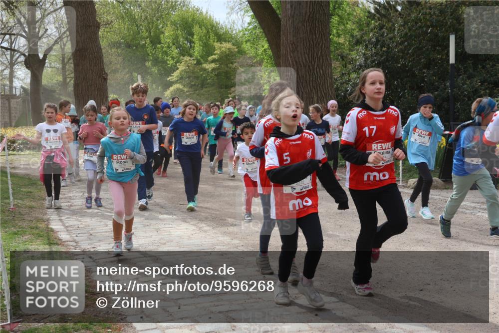 25.04.2026 - Das Zehntel Zöllner http://msf.ph/oto/9596268 25.04.2026 10:45:04 Laufen 5679, 5, 312, 17 meine-sportfotos.de