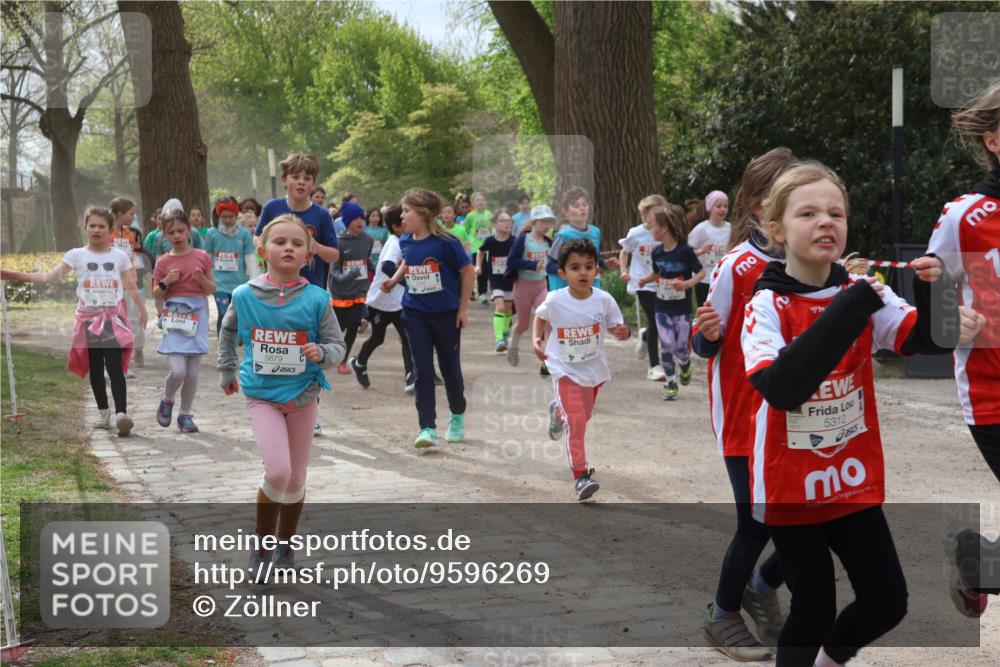 25.04.2026 - Das Zehntel Zöllner http://msf.ph/oto/9596269 25.04.2026 10:45:04 Laufen 5679, 5312 meine-sportfotos.de