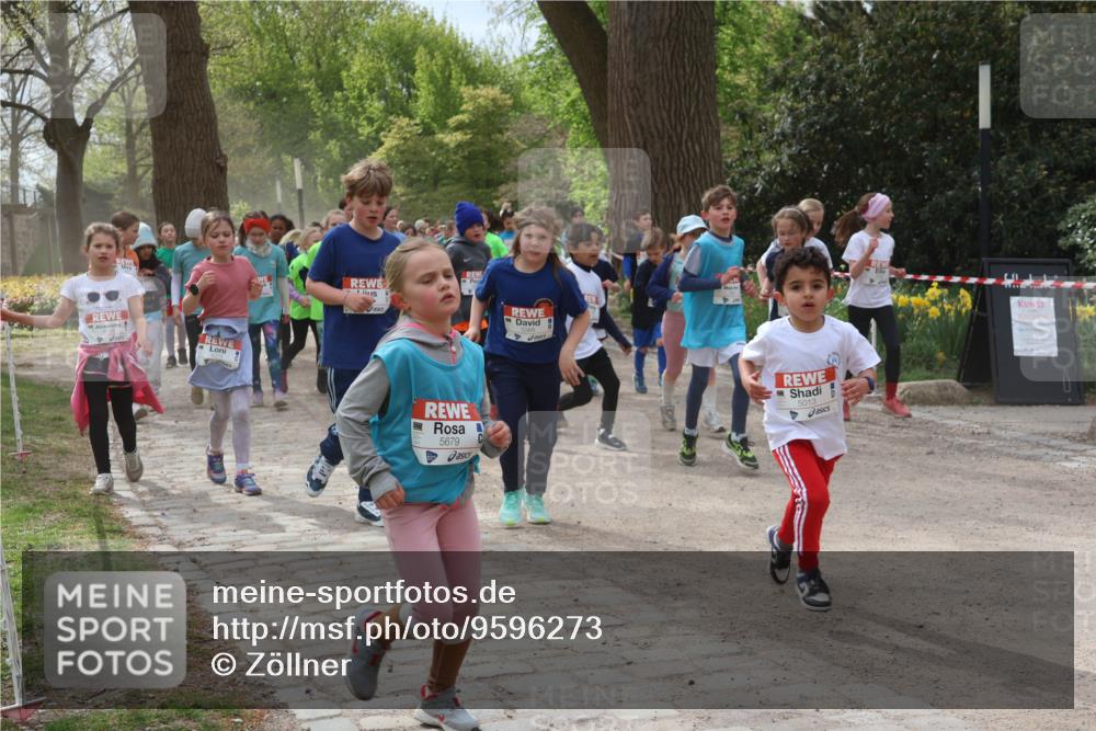 25.04.2026 - Das Zehntel Zöllner http://msf.ph/oto/9596273 25.04.2026 10:45:05 Laufen 5679, 5013 meine-sportfotos.de