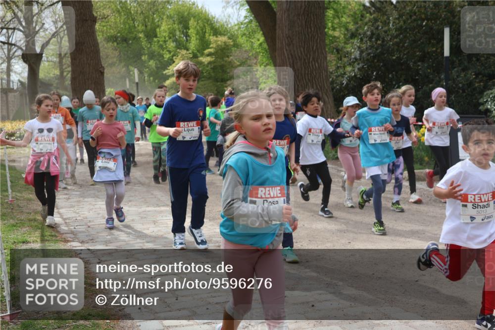 25.04.2026 - Das Zehntel Zöllner http://msf.ph/oto/9596276 25.04.2026 10:45:05 Laufen 5013 meine-sportfotos.de
