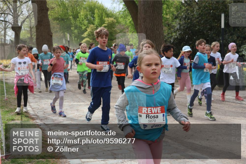 25.04.2026 - Das Zehntel Zöllner http://msf.ph/oto/9596277 25.04.2026 10:45:06 Laufen 5679 meine-sportfotos.de