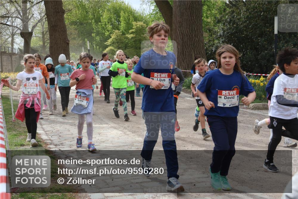 25.04.2026 - Das Zehntel Zöllner http://msf.ph/oto/9596280 25.04.2026 10:45:06 Laufen 5075, 5368 meine-sportfotos.de