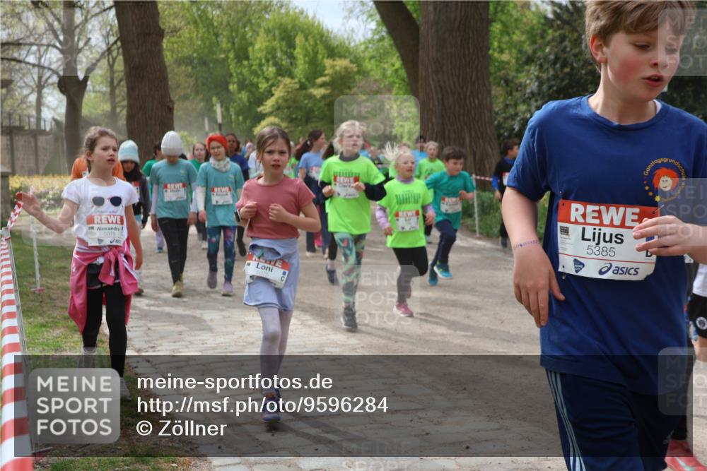 25.04.2026 - Das Zehntel Zöllner http://msf.ph/oto/9596284 25.04.2026 10:45:07 Laufen 5078, 5075, 5385 meine-sportfotos.de