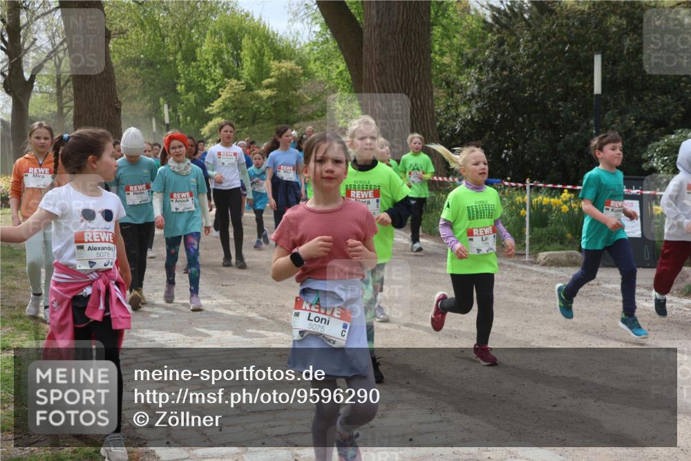 25.04.2026 - Das Zehntel Zöllner http://msf.ph/oto/9596290 25.04.2026 10:45:08 Laufen 5078, 5075 meine-sportfotos.de