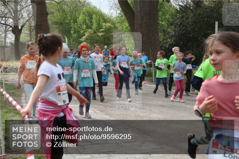 25.04.2026 - Das Zehntel Zöllner http://msf.ph/oto/9596295 25.04.2026 10:45:09 Laufen  meine-sportfotos.de