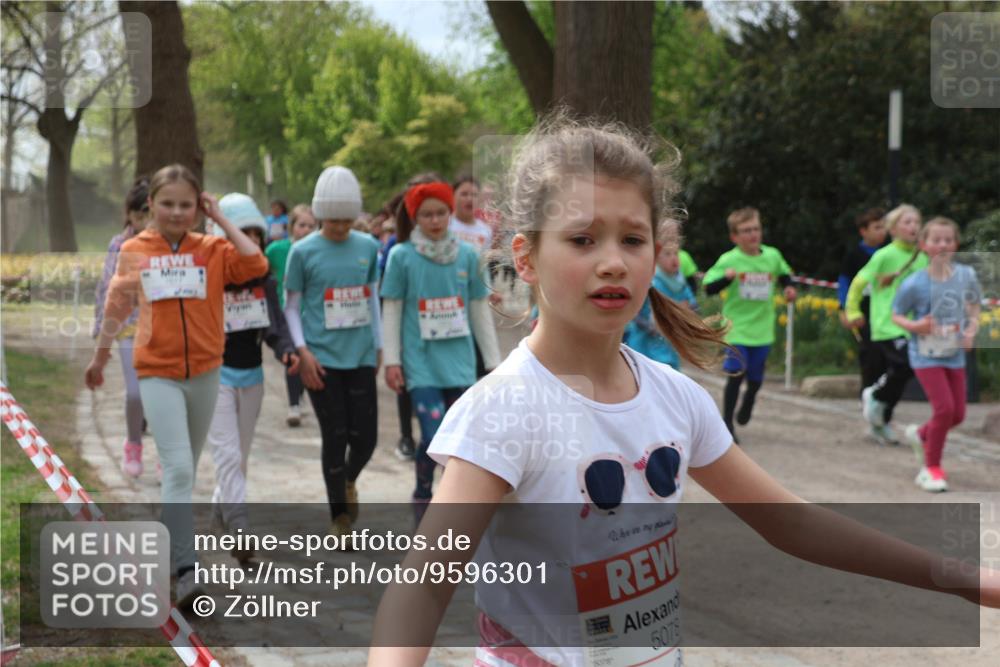 25.04.2026 - Das Zehntel Zöllner http://msf.ph/oto/9596301 25.04.2026 10:45:10 Laufen 5078 meine-sportfotos.de
