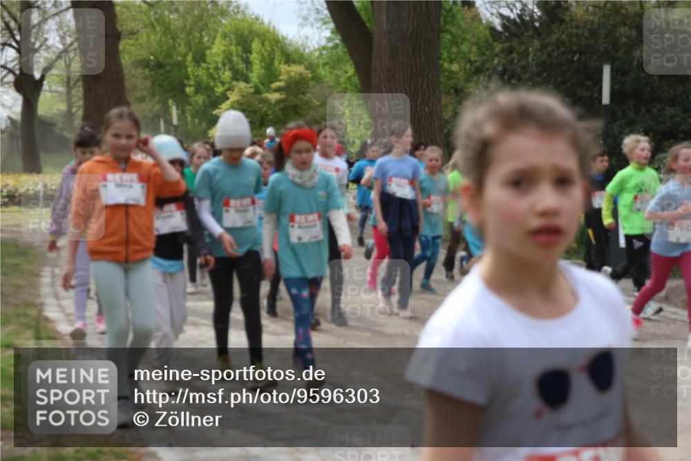25.04.2026 - Das Zehntel Zöllner http://msf.ph/oto/9596303 25.04.2026 10:45:10 Laufen  meine-sportfotos.de
