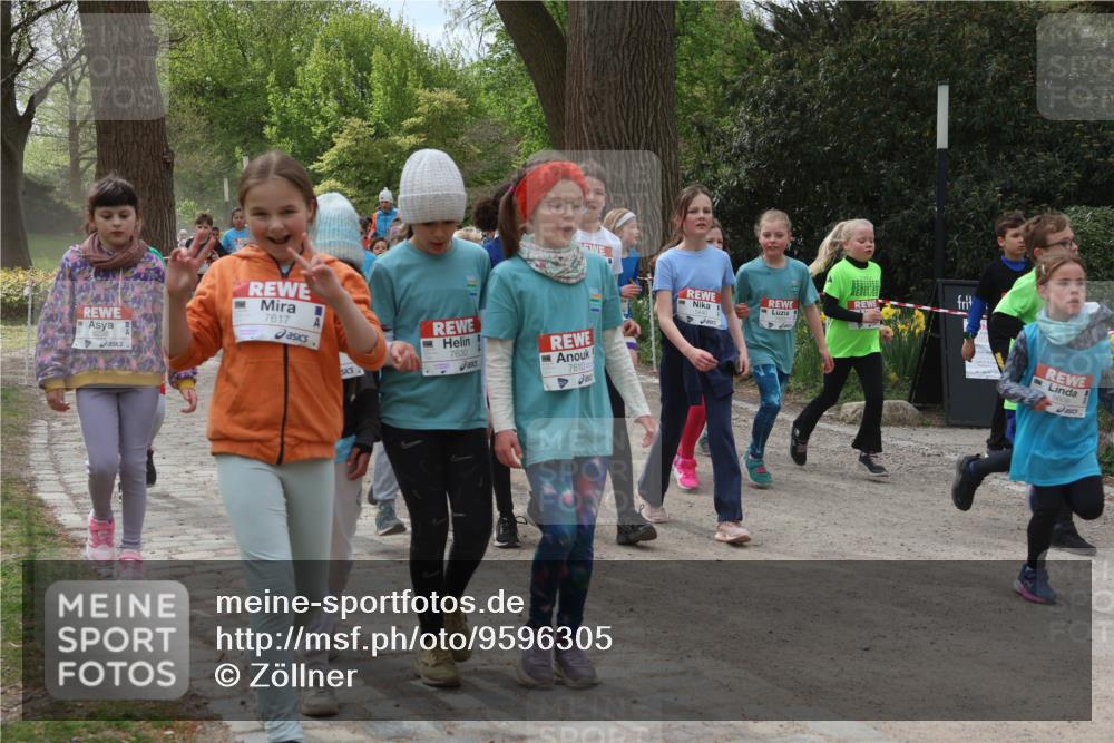 25.04.2026 - Das Zehntel Zöllner http://msf.ph/oto/9596305 25.04.2026 10:45:11 Laufen 7617, 7630, 7610 meine-sportfotos.de