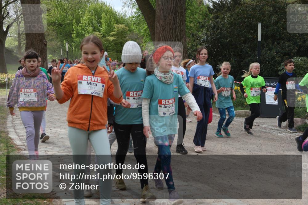 25.04.2026 - Das Zehntel Zöllner http://msf.ph/oto/9596307 25.04.2026 10:45:11 Laufen 6238, 7617, 7630, 7610 meine-sportfotos.de
