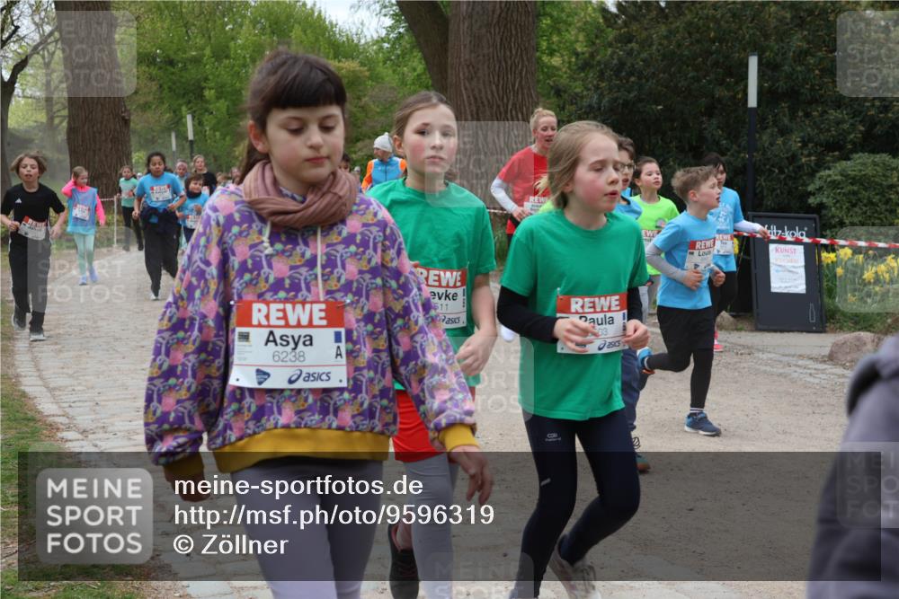 25.04.2026 - Das Zehntel Zöllner http://msf.ph/oto/9596319 25.04.2026 10:45:13 Laufen 6238, 511, 03 meine-sportfotos.de