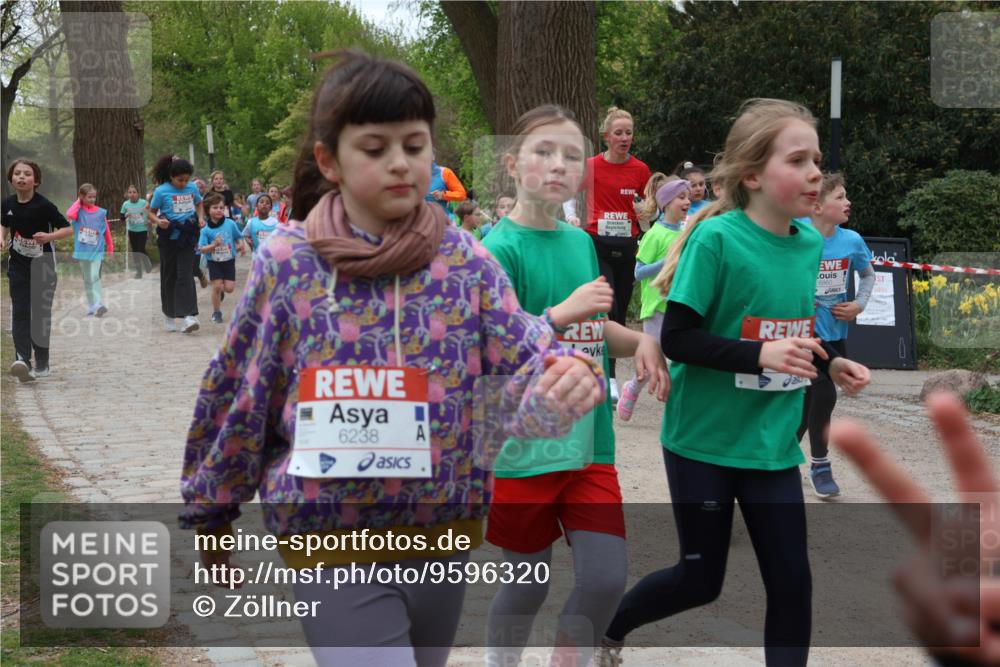 25.04.2026 - Das Zehntel Zöllner http://msf.ph/oto/9596320 25.04.2026 10:45:14 Laufen 6238 meine-sportfotos.de