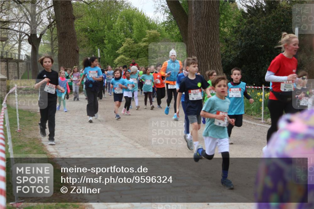 25.04.2026 - Das Zehntel Zöllner http://msf.ph/oto/9596324 25.04.2026 10:45:15 Laufen  meine-sportfotos.de