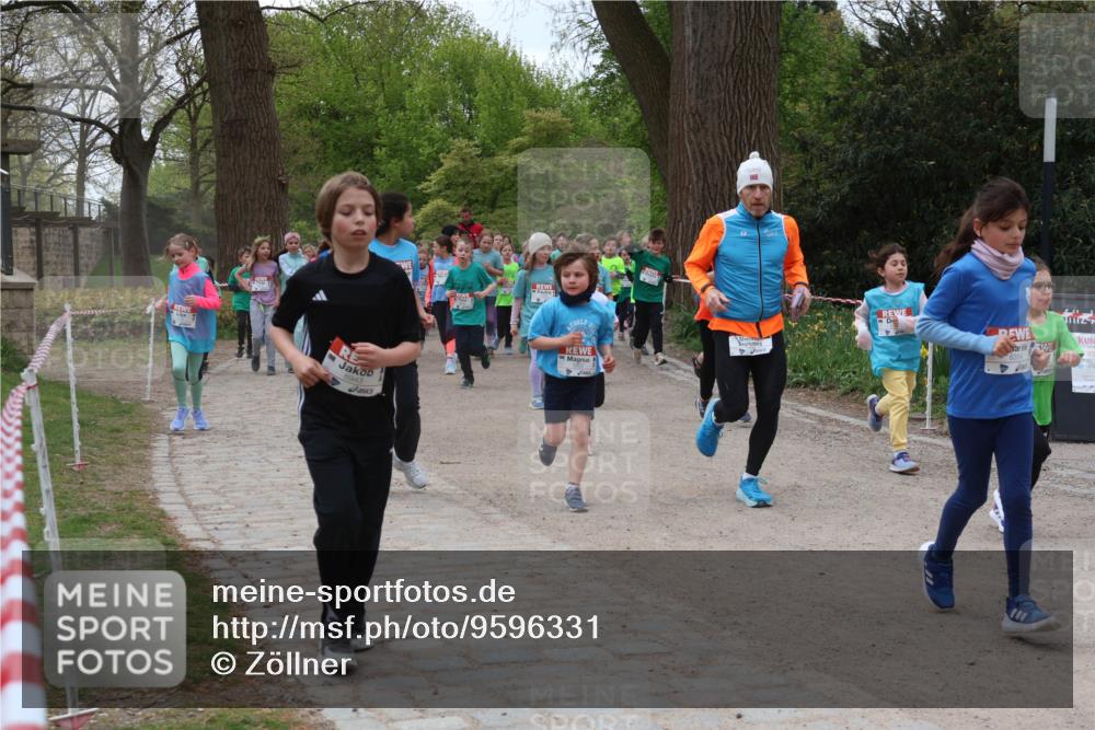 25.04.2026 - Das Zehntel Zöllner http://msf.ph/oto/9596331 25.04.2026 10:45:16 Laufen 6943, 6314 meine-sportfotos.de