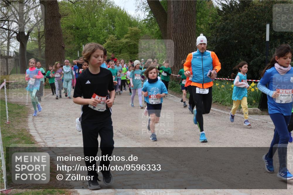 25.04.2026 - Das Zehntel Zöllner http://msf.ph/oto/9596333 25.04.2026 10:45:16 Laufen 6943, 6314 meine-sportfotos.de