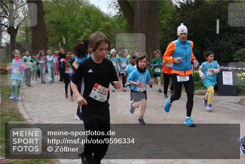 25.04.2026 - Das Zehntel Zöllner http://msf.ph/oto/9596334 25.04.2026 10:45:17 Laufen 6943, 20 meine-sportfotos.de