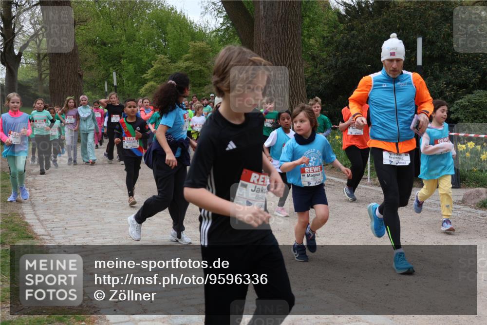 25.04.2026 - Das Zehntel Zöllner http://msf.ph/oto/9596336 25.04.2026 10:45:17 Laufen 3, 6943 meine-sportfotos.de
