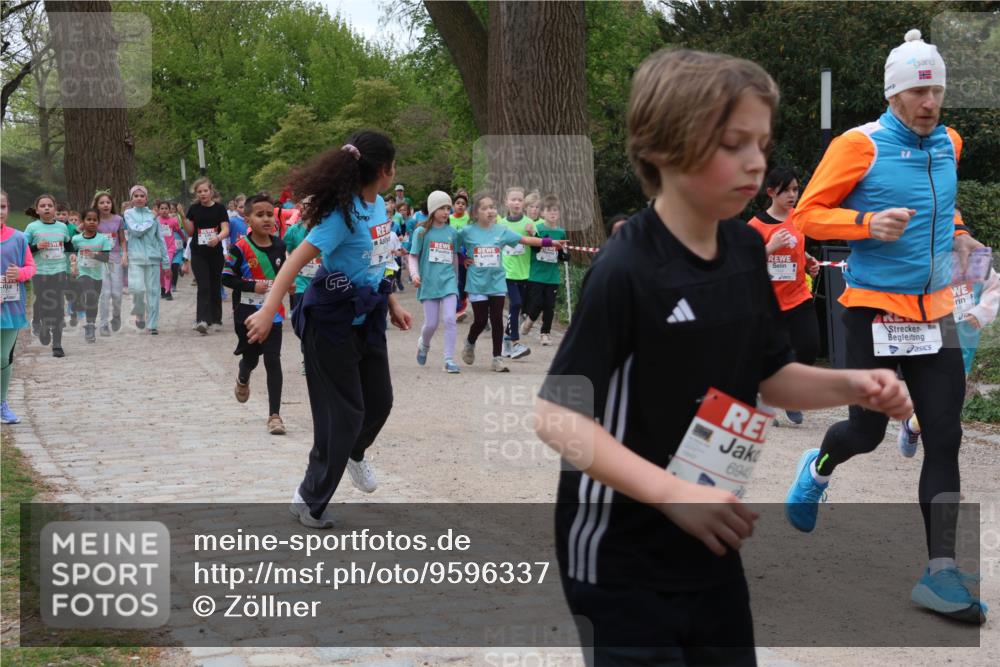 25.04.2026 - Das Zehntel Zöllner http://msf.ph/oto/9596337 25.04.2026 10:45:17 Laufen 694 meine-sportfotos.de