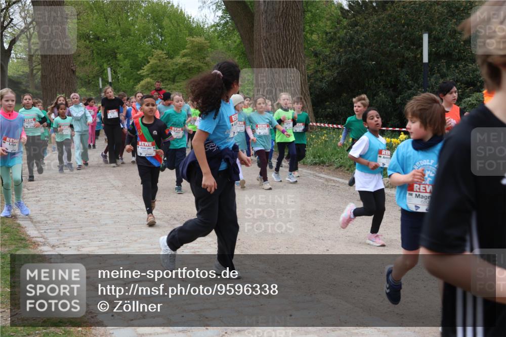 25.04.2026 - Das Zehntel Zöllner http://msf.ph/oto/9596338 25.04.2026 10:45:18 Laufen 680 meine-sportfotos.de