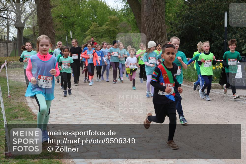 25.04.2026 - Das Zehntel Zöllner http://msf.ph/oto/9596349 25.04.2026 10:45:19 Laufen 5745 meine-sportfotos.de