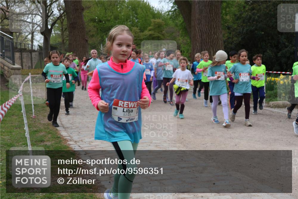 25.04.2026 - Das Zehntel Zöllner http://msf.ph/oto/9596351 25.04.2026 10:45:20 Laufen 5745 meine-sportfotos.de