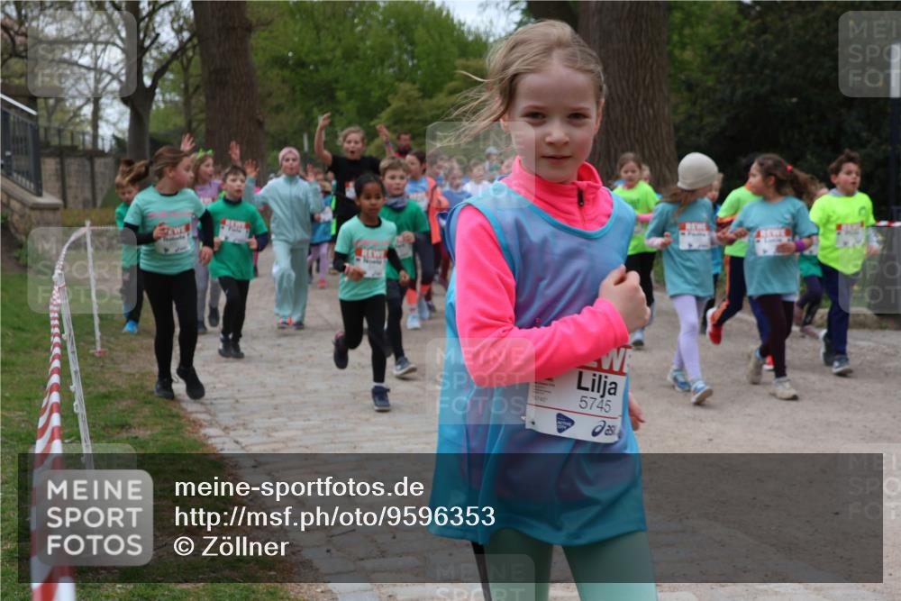 25.04.2026 - Das Zehntel Zöllner http://msf.ph/oto/9596353 25.04.2026 10:45:20 Laufen 5745 meine-sportfotos.de