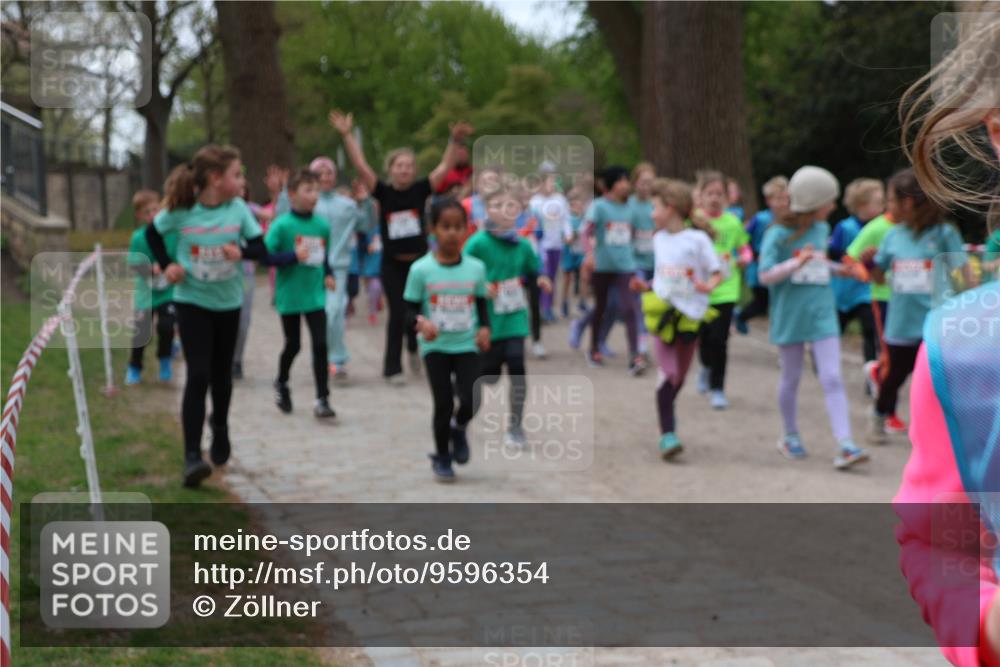25.04.2026 - Das Zehntel Zöllner http://msf.ph/oto/9596354 25.04.2026 10:45:21 Laufen  meine-sportfotos.de