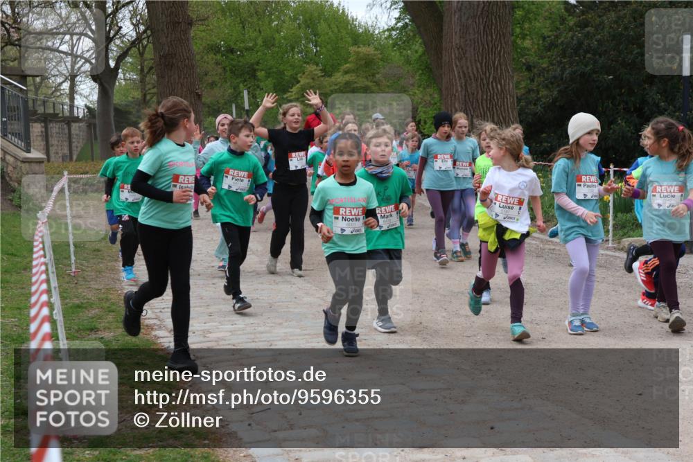 25.04.2026 - Das Zehntel Zöllner http://msf.ph/oto/9596355 25.04.2026 10:45:21 Laufen 6001 meine-sportfotos.de