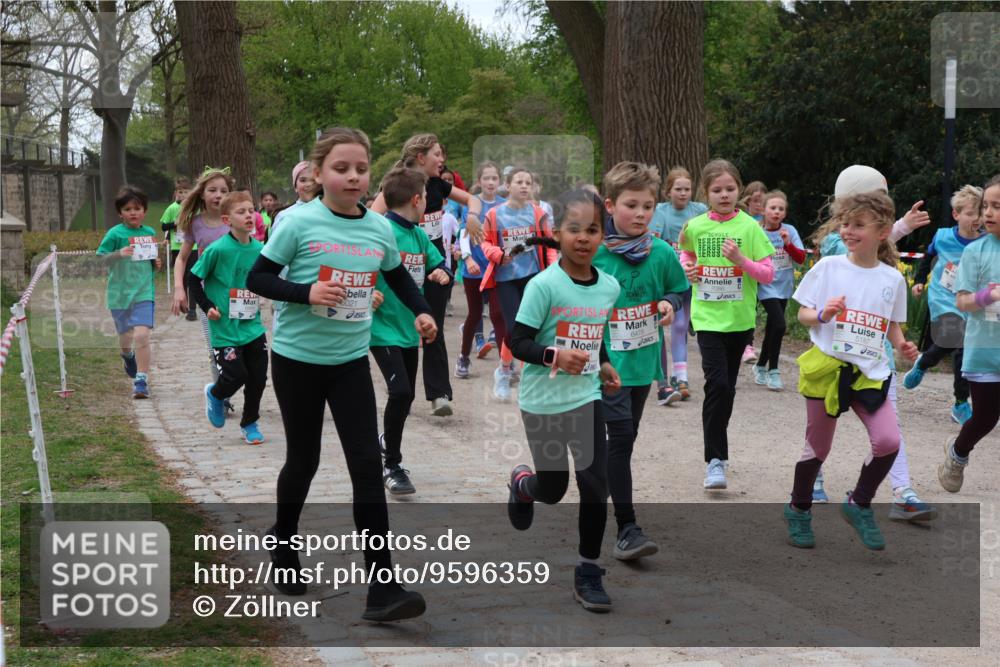 25.04.2026 - Das Zehntel Zöllner http://msf.ph/oto/9596359 25.04.2026 10:45:22 Laufen 5021, 6478, 5187 meine-sportfotos.de