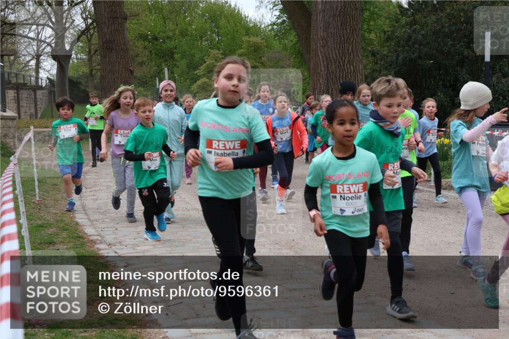 25.04.2026 - Das Zehntel Zöllner http://msf.ph/oto/9596361 25.04.2026 10:45:22 Laufen 6001 meine-sportfotos.de