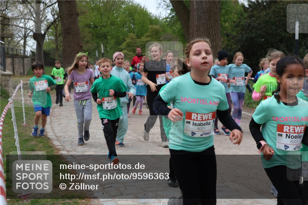 25.04.2026 - Das Zehntel Zöllner http://msf.ph/oto/9596363 25.04.2026 10:45:22 Laufen 6484, 6021, 6001 meine-sportfotos.de