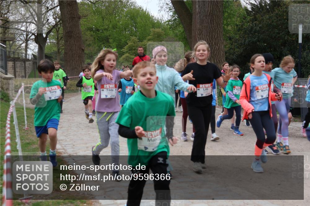 25.04.2026 - Das Zehntel Zöllner http://msf.ph/oto/9596366 25.04.2026 10:45:23 Laufen 6476, 6484 meine-sportfotos.de