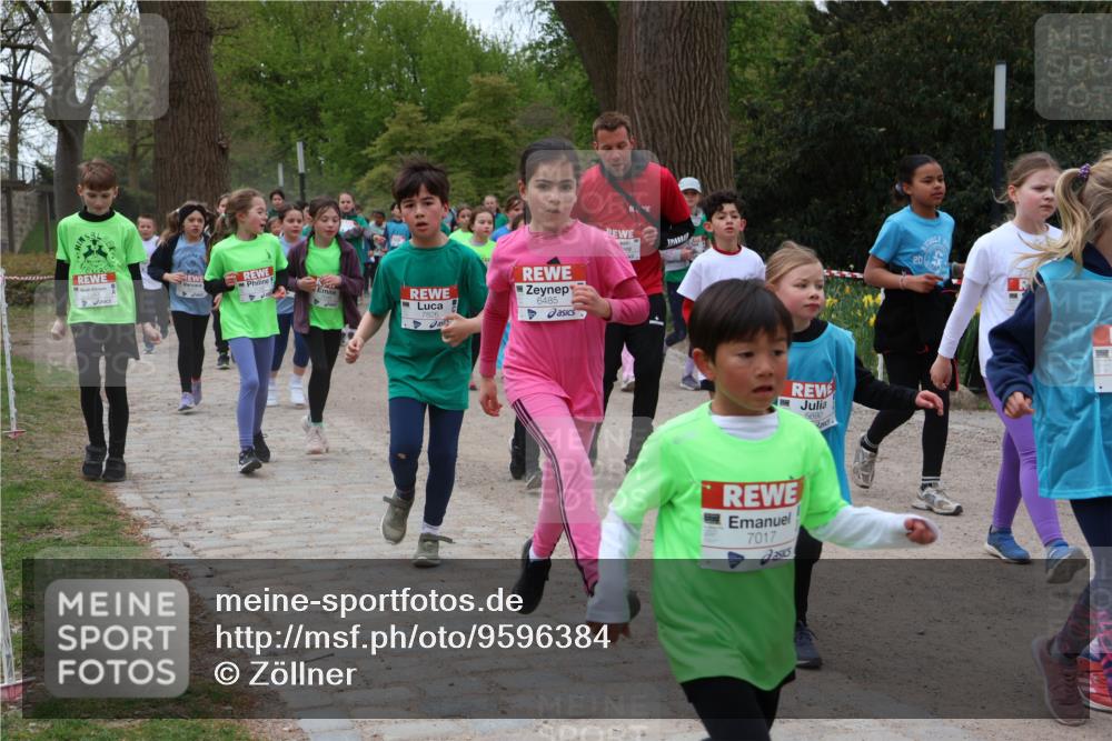 25.04.2026 - Das Zehntel Zöllner http://msf.ph/oto/9596384 25.04.2026 10:45:27 Laufen 7826, 6485, 7017, 5690, 20 meine-sportfotos.de