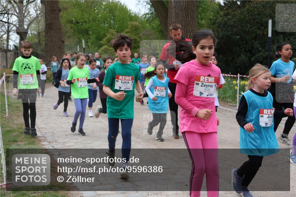 25.04.2026 - Das Zehntel Zöllner http://msf.ph/oto/9596386 25.04.2026 10:45:27 Laufen 1, 7826, 6485, 20, 569 meine-sportfotos.de
