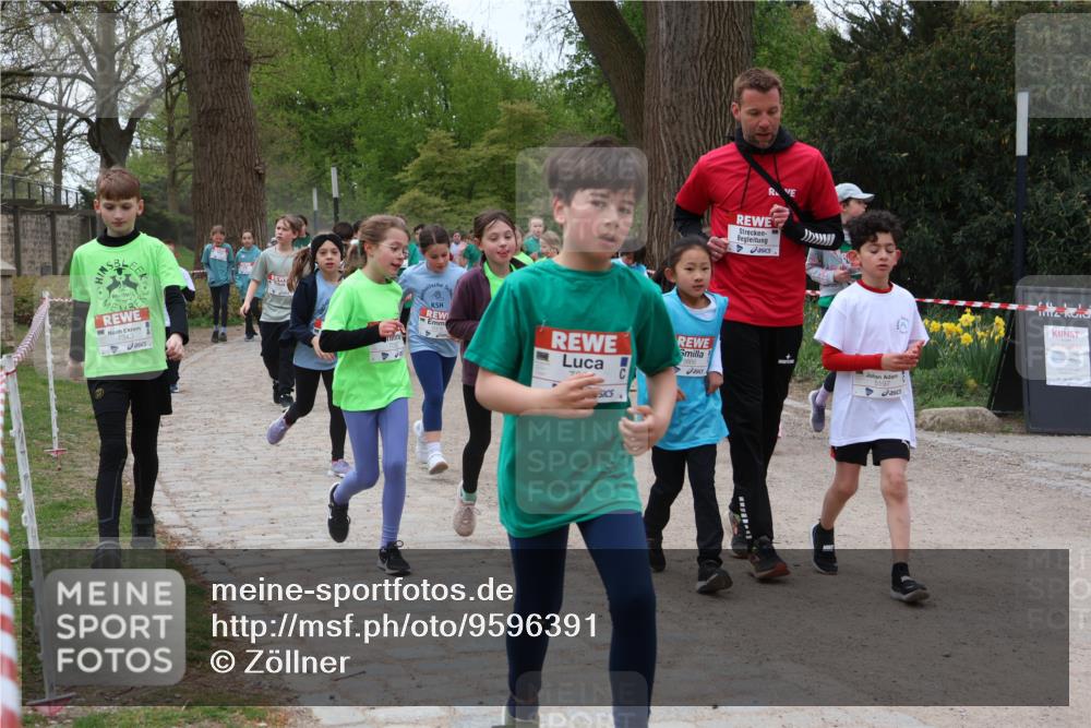 25.04.2026 - Das Zehntel Zöllner http://msf.ph/oto/9596391 25.04.2026 10:45:28 Laufen 5666, 5197 meine-sportfotos.de