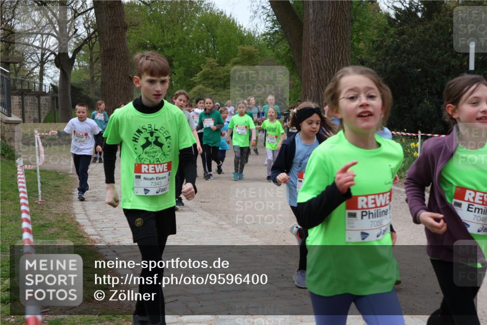 25.04.2026 - Das Zehntel Zöllner http://msf.ph/oto/9596400 25.04.2026 10:45:29 Laufen 7343, 7066, 7046 meine-sportfotos.de