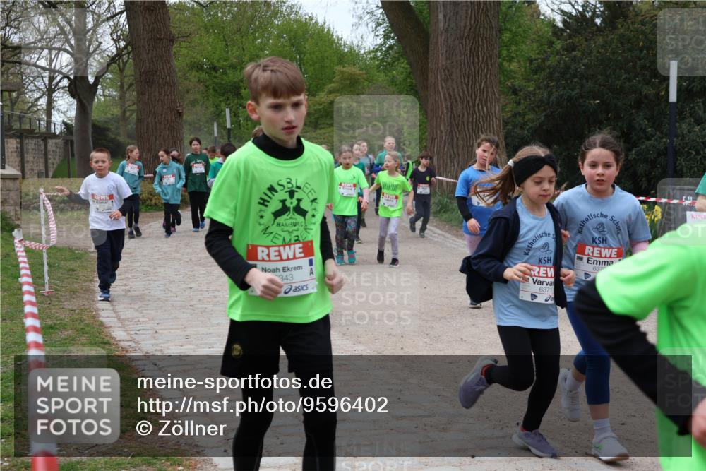 25.04.2026 - Das Zehntel Zöllner http://msf.ph/oto/9596402 25.04.2026 10:45:30 Laufen 343, 6371, 637 meine-sportfotos.de