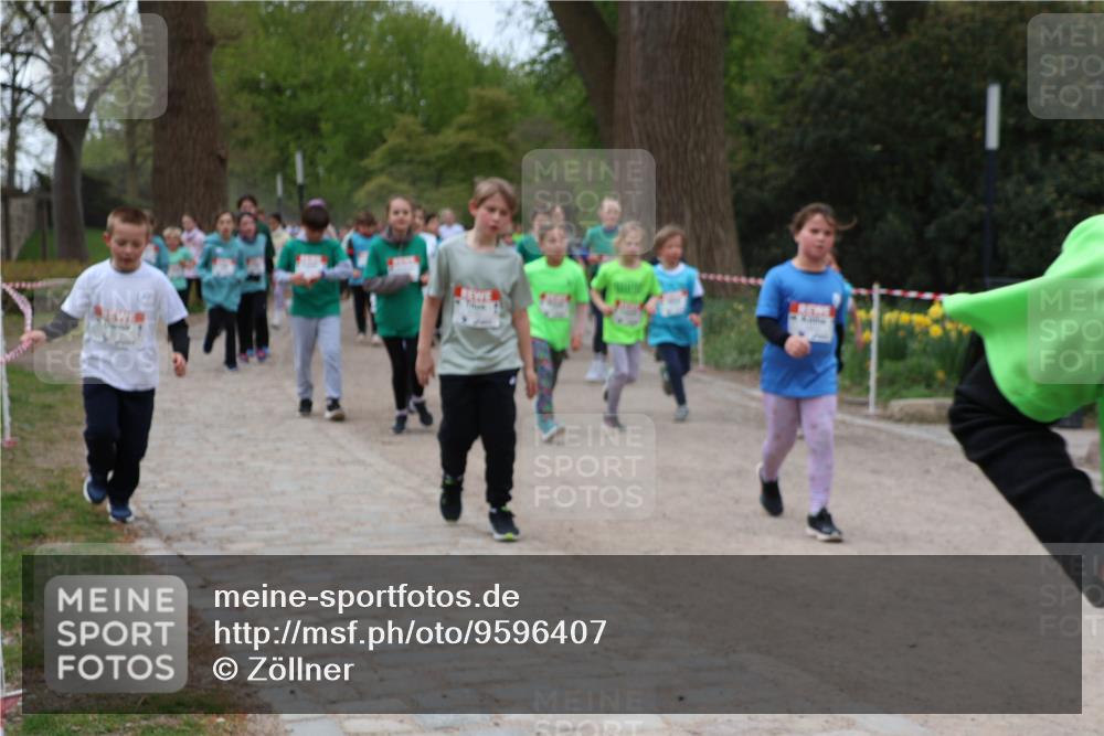 25.04.2026 - Das Zehntel Zöllner http://msf.ph/oto/9596407 25.04.2026 10:45:31 Laufen  meine-sportfotos.de