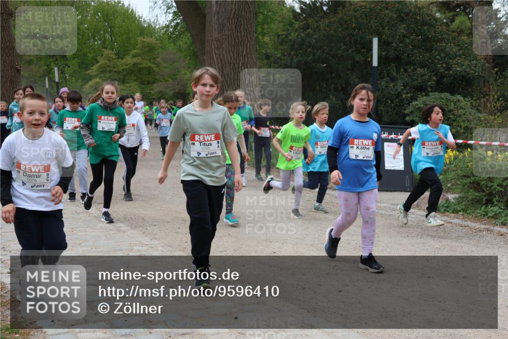 25.04.2026 - Das Zehntel Zöllner http://msf.ph/oto/9596410 25.04.2026 10:45:32 Laufen 5076, 6760, 6312 meine-sportfotos.de