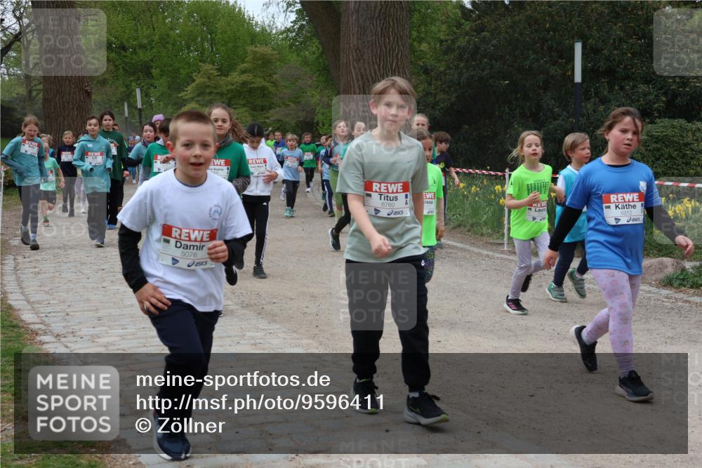 25.04.2026 - Das Zehntel Zöllner http://msf.ph/oto/9596411 25.04.2026 10:45:32 Laufen 5076, 6760, 6312 meine-sportfotos.de