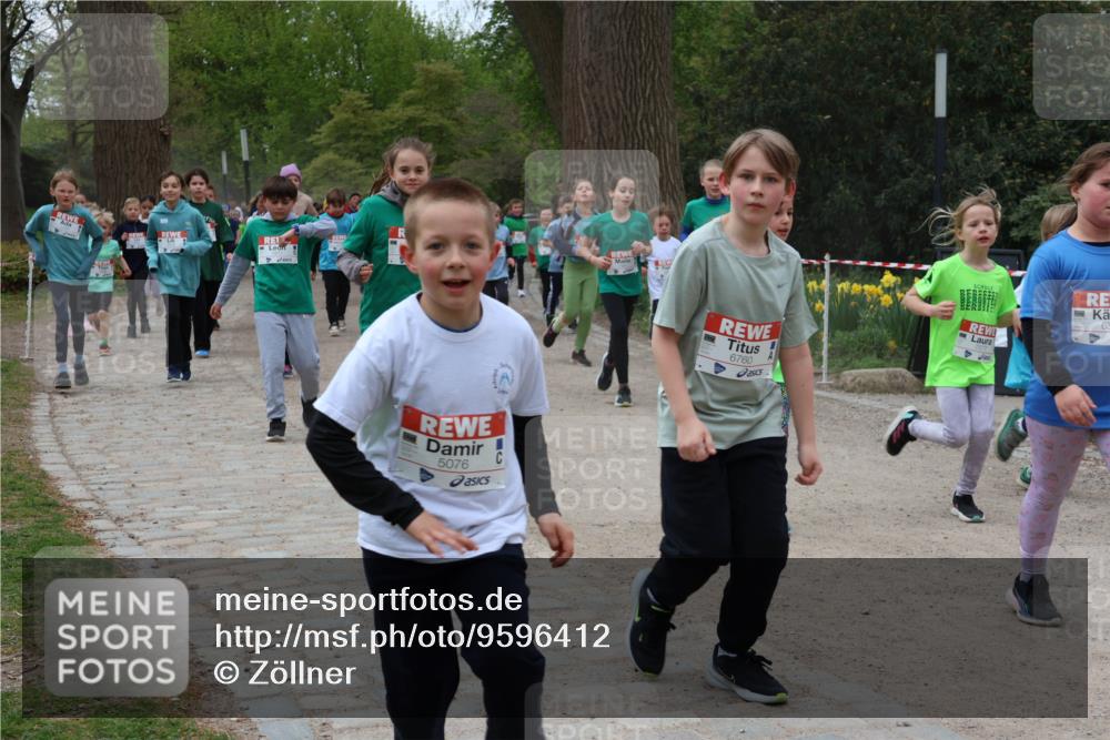 25.04.2026 - Das Zehntel Zöllner http://msf.ph/oto/9596412 25.04.2026 10:45:32 Laufen 5076, 6760, 63 meine-sportfotos.de