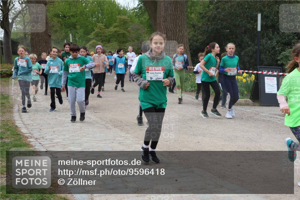 25.04.2026 - Das Zehntel Zöllner http://msf.ph/oto/9596418 25.04.2026 10:45:33 Laufen 4, 7938 meine-sportfotos.de