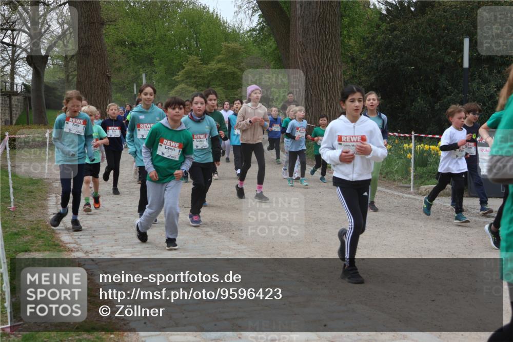 25.04.2026 - Das Zehntel Zöllner http://msf.ph/oto/9596423 25.04.2026 10:45:34 Laufen  meine-sportfotos.de