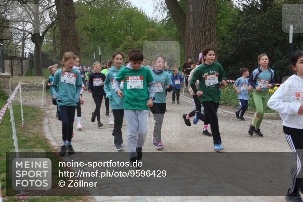 25.04.2026 - Das Zehntel Zöllner http://msf.ph/oto/9596429 25.04.2026 10:45:35 Laufen 7817 meine-sportfotos.de