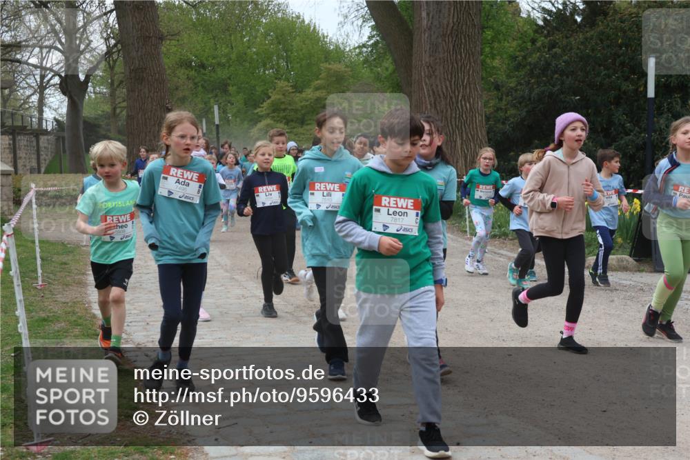 25.04.2026 - Das Zehntel Zöllner http://msf.ph/oto/9596433 25.04.2026 10:45:36 Laufen 7495, 7510, 7817 meine-sportfotos.de
