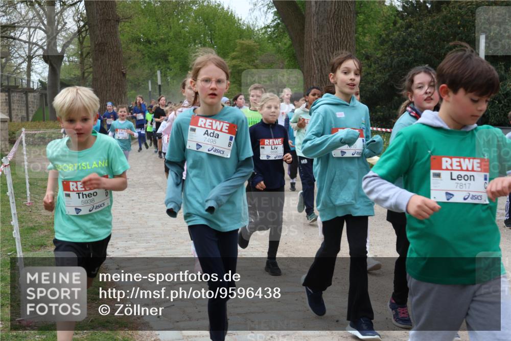 25.04.2026 - Das Zehntel Zöllner http://msf.ph/oto/9596438 25.04.2026 10:45:37 Laufen 5938, 7495, 6690, 7817 meine-sportfotos.de