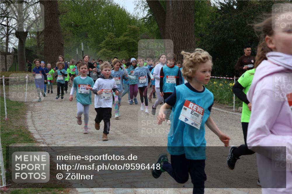 25.04.2026 - Das Zehntel Zöllner http://msf.ph/oto/9596448 25.04.2026 10:45:38 Laufen 5616 meine-sportfotos.de