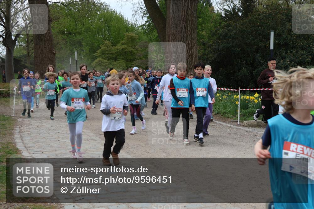 25.04.2026 - Das Zehntel Zöllner http://msf.ph/oto/9596451 25.04.2026 10:45:39 Laufen 5616 meine-sportfotos.de